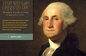 George Washington Website