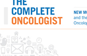 The Complete Oncologist Title Page