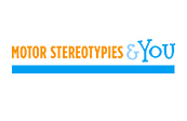 Motor Stereotypies & You Logo