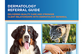 Excellence In Dermatology Referral Guide