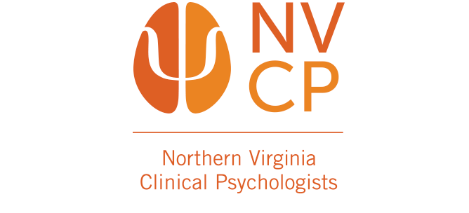 Northern Virginia Clinical Psychologists logo